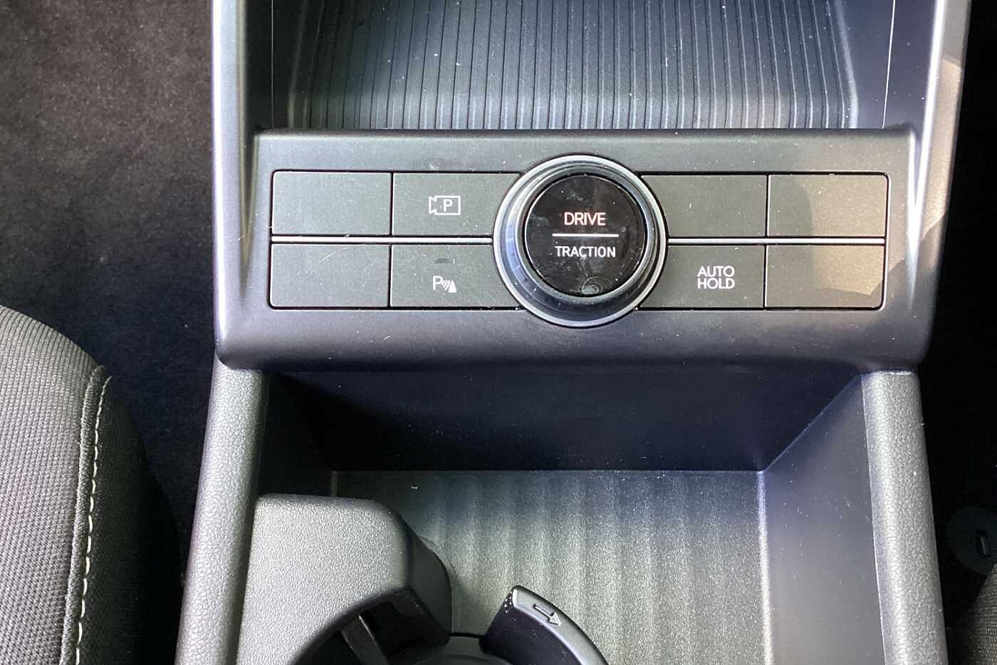 Used Hyundai KONA 2025 for sale - 78108524: Photo 39