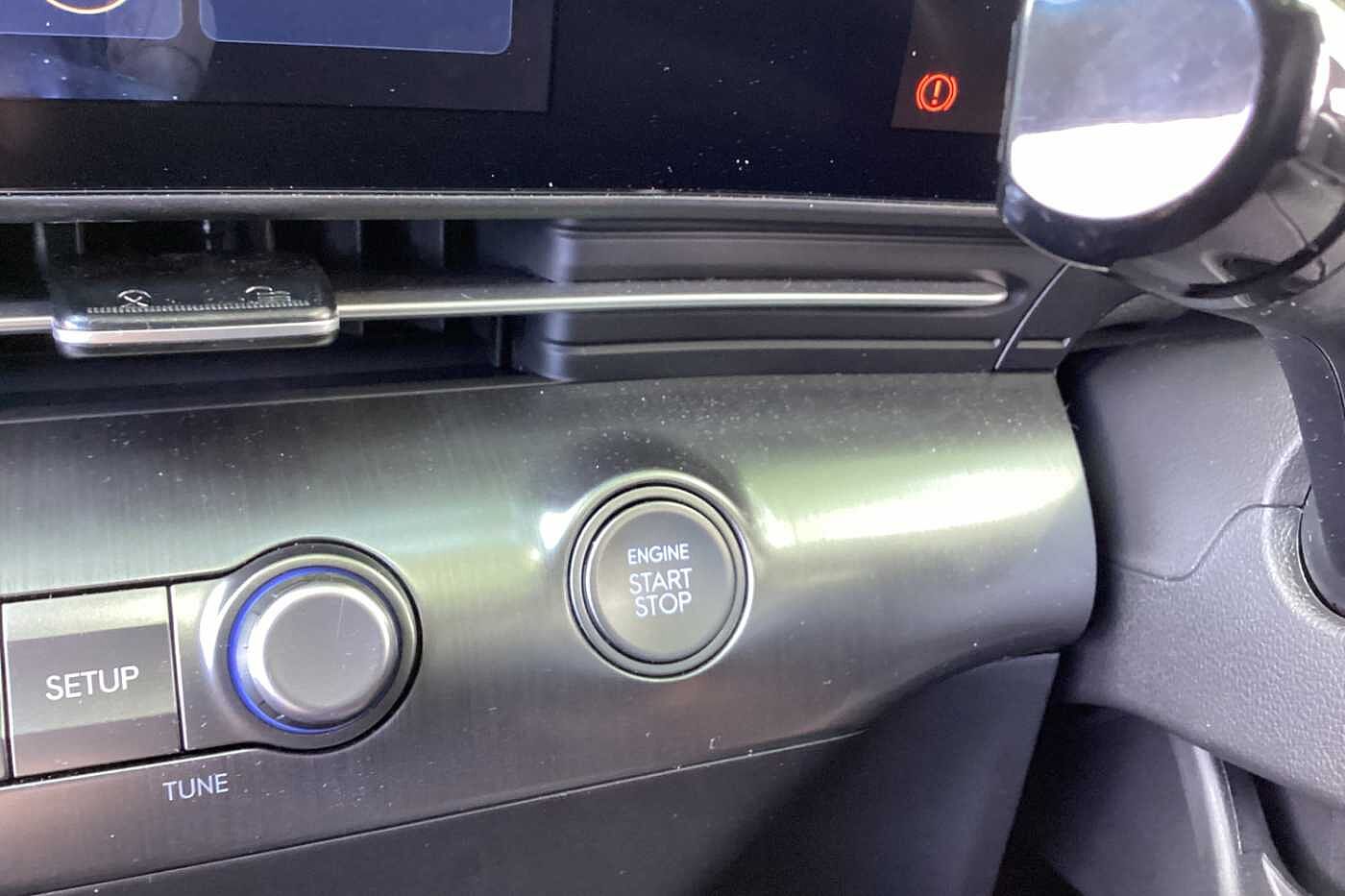 Used Hyundai KONA 2025 for sale - 78108524: Photo 40