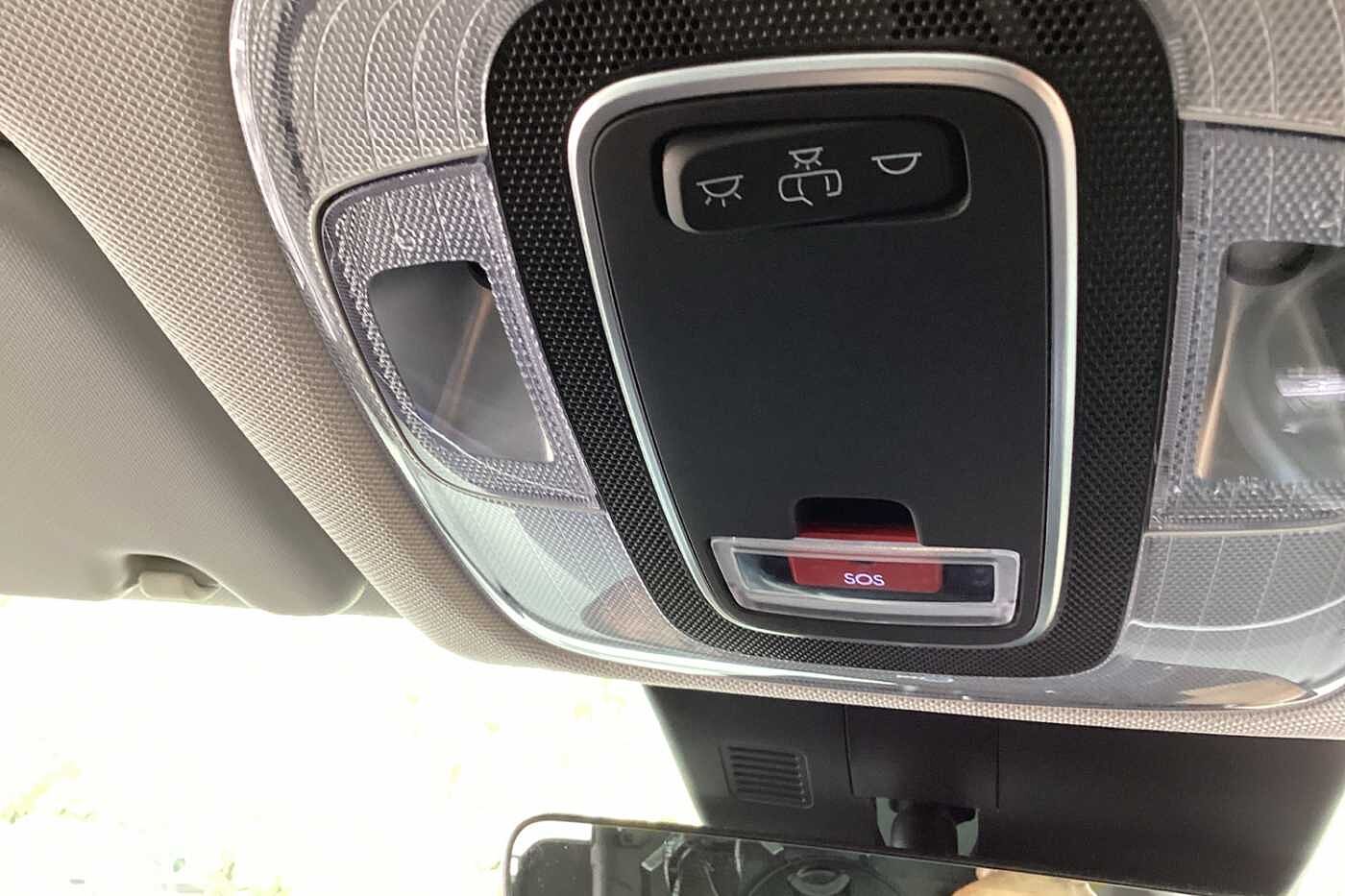 Used Hyundai KONA 2025 for sale - 78108524: Photo 41