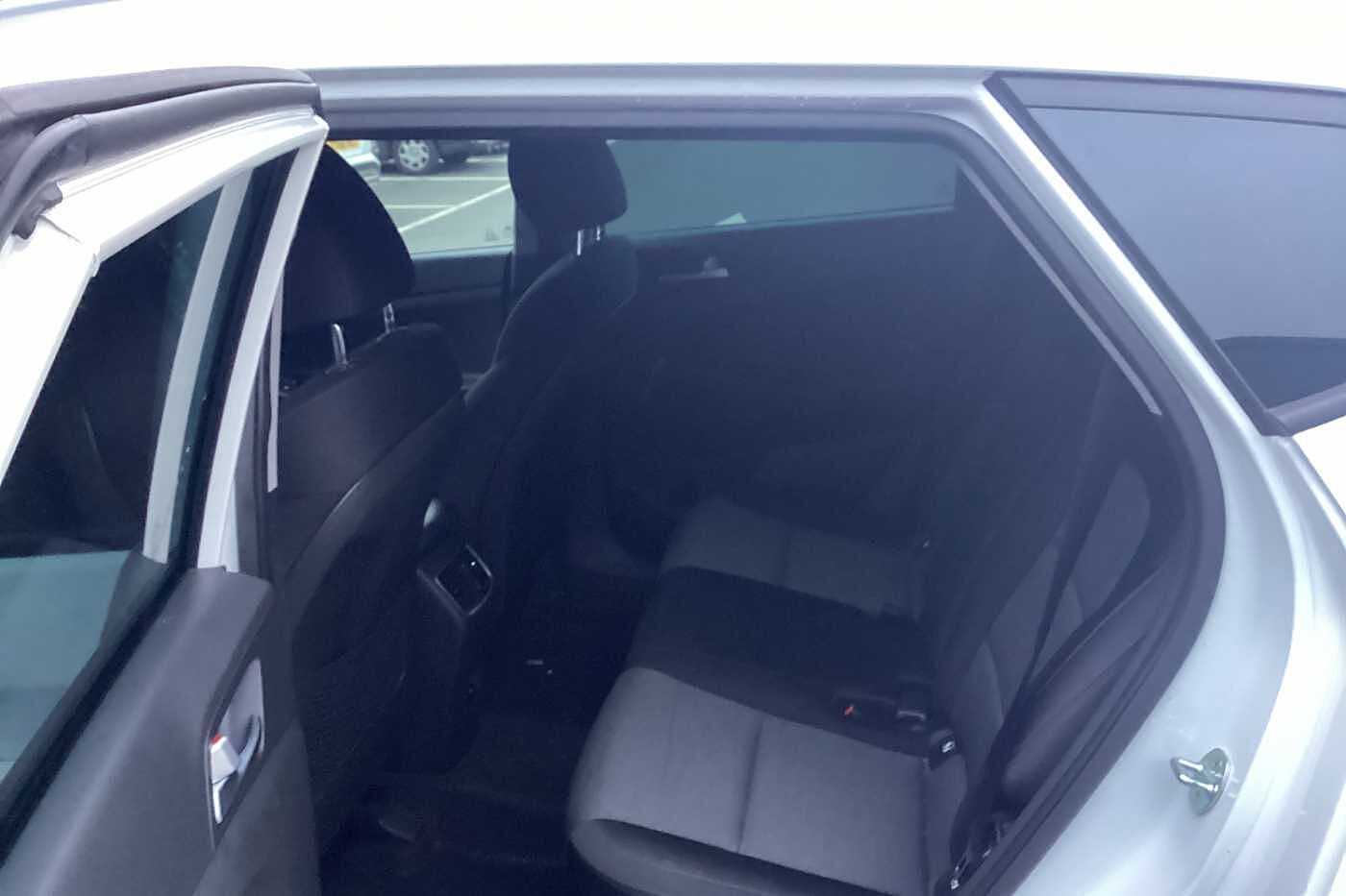 Used Hyundai TUCSON 2020 for sale - 78133528: Photo 14