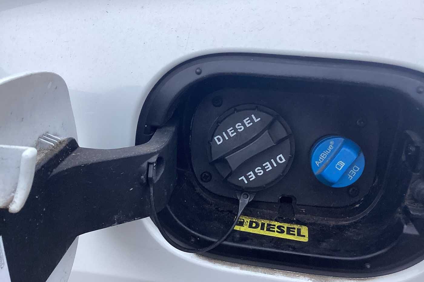 Used Hyundai TUCSON 2020 for sale - 78133528: Photo 20