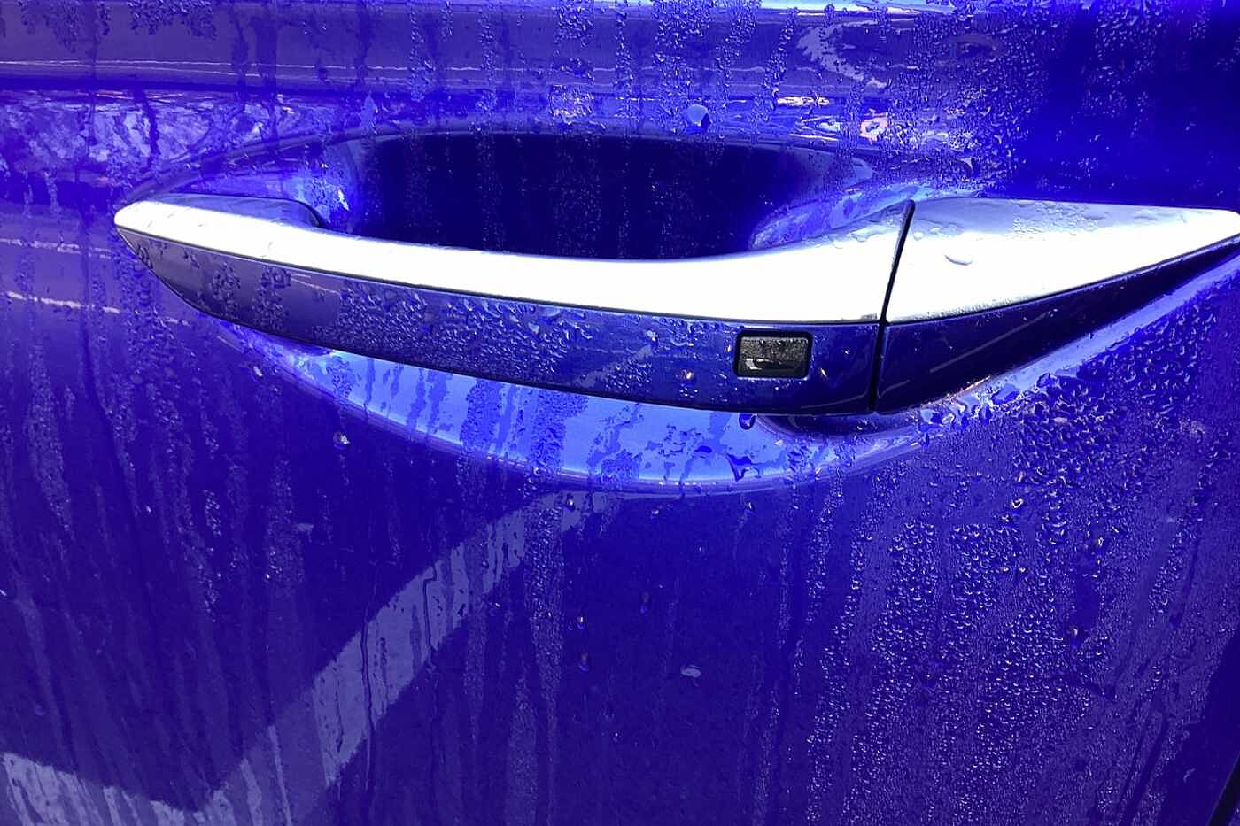 Used Hyundai IONIQ 2022 for sale - 78108543: Photo 16