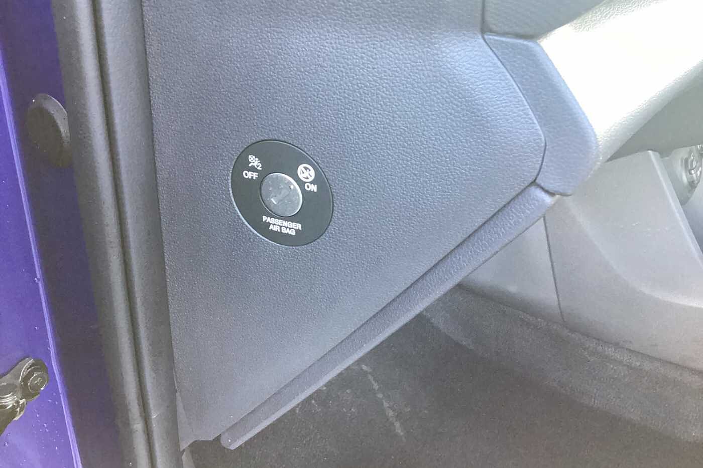 Used Hyundai IONIQ 2022 for sale - 78108543: Photo 18