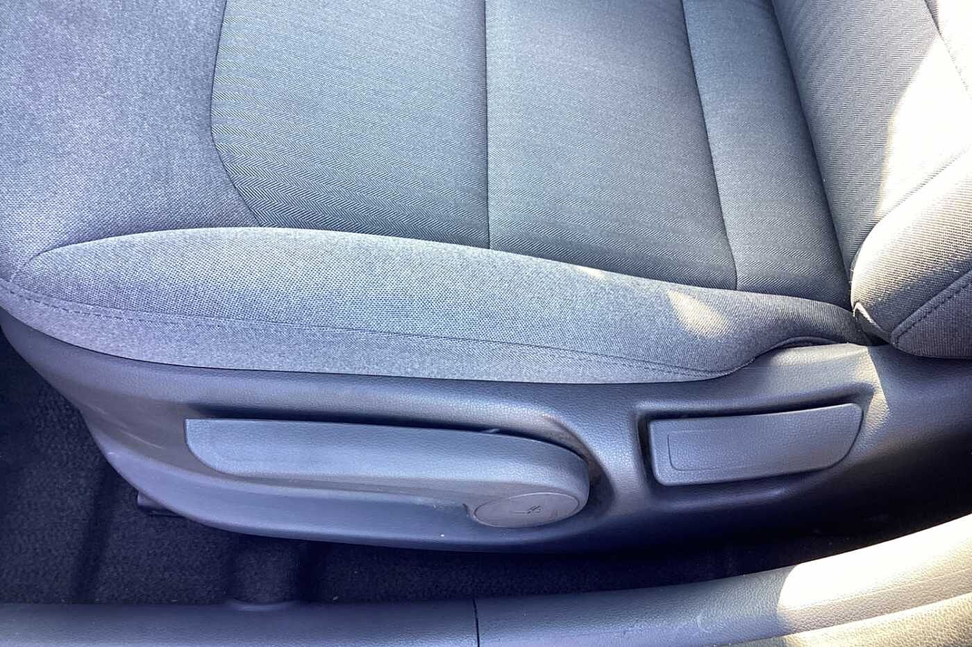 Used Hyundai IONIQ 2022 for sale - 78108543: Photo 20