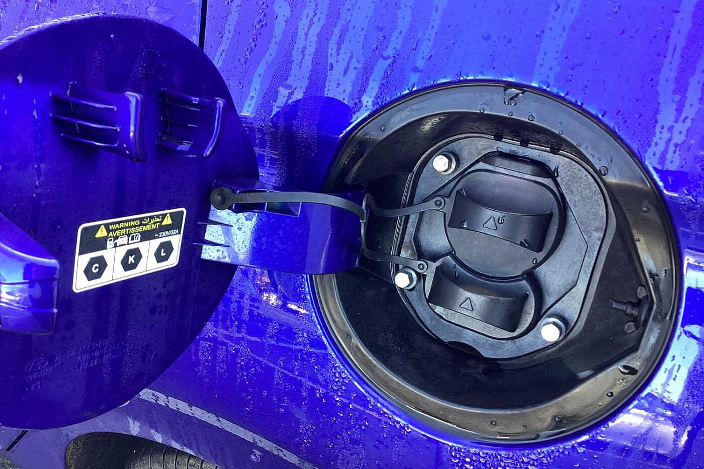 Used Hyundai IONIQ 2022 for sale - 78108543: Photo 24