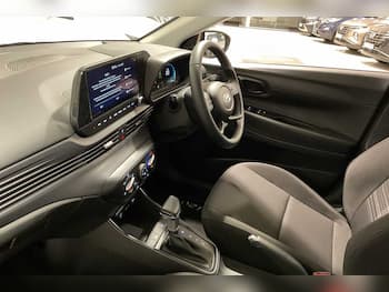 Used Hyundai i20 2026 for sale - 79611648: Photo