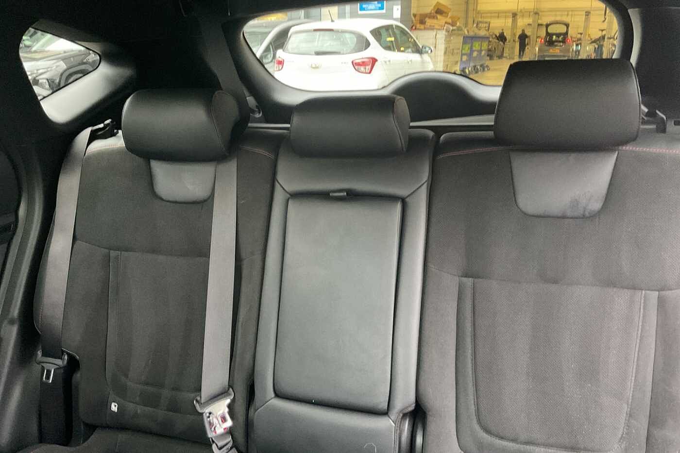 Used Hyundai TUCSON 2022 for sale - 78108482: Photo 10