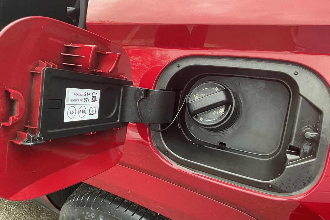 Used Hyundai TUCSON 2022 for sale - 78108482: Photo 15