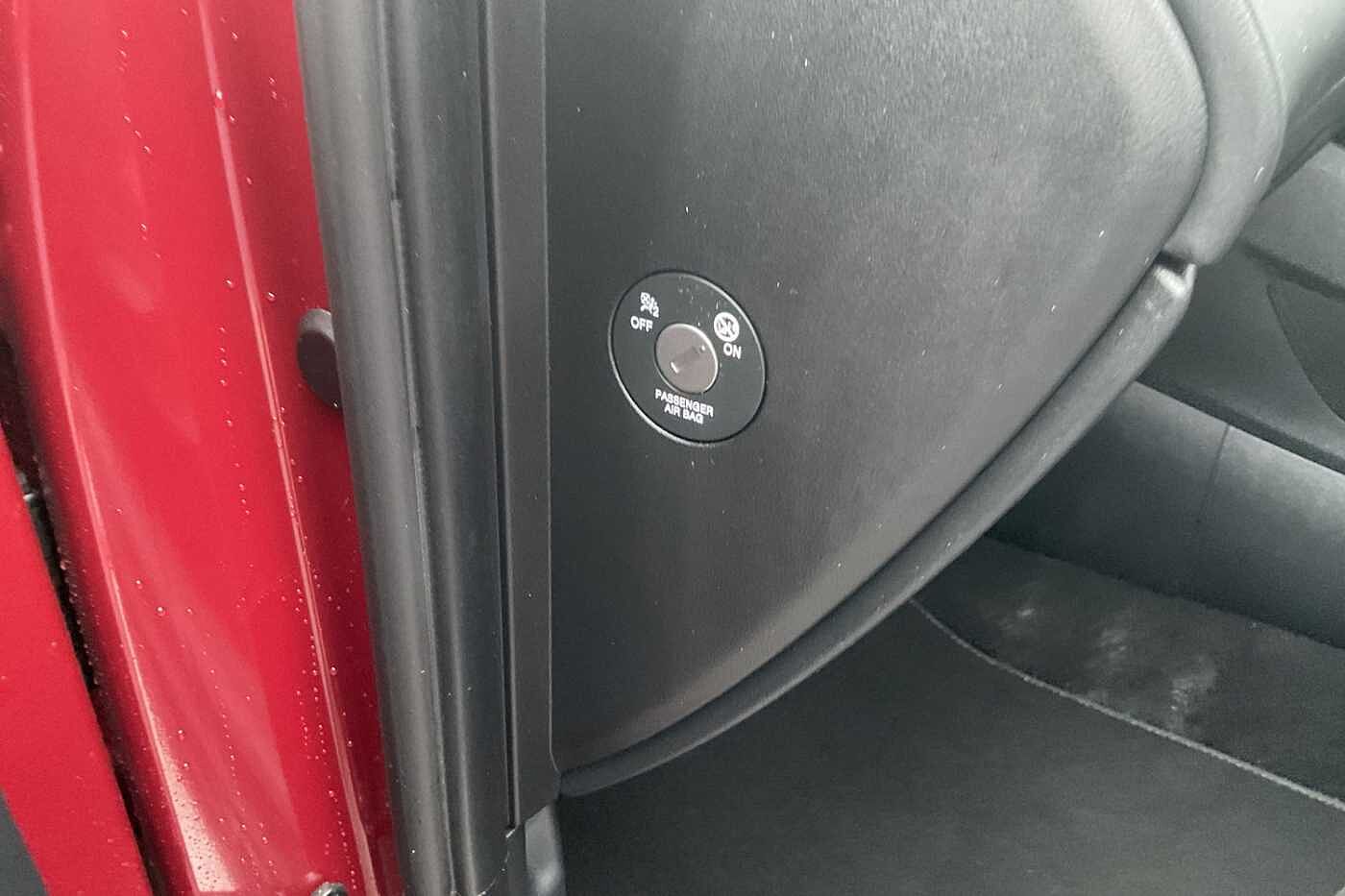 Used Hyundai TUCSON 2022 for sale - 78108482: Photo 19