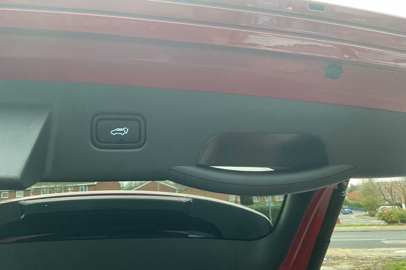 Used Hyundai TUCSON 2022 for sale - 78108482: Photo 24