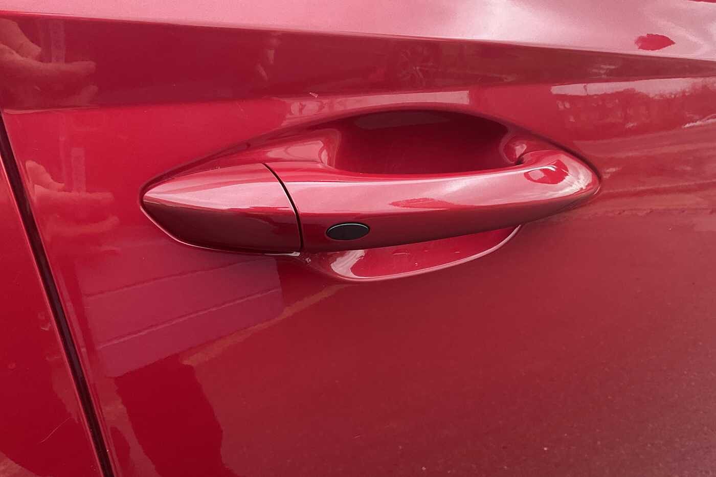 Used Hyundai TUCSON 2022 for sale - 78108482: Photo 25