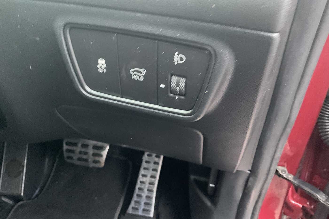 Used Hyundai TUCSON 2022 for sale - 78108482: Photo 27