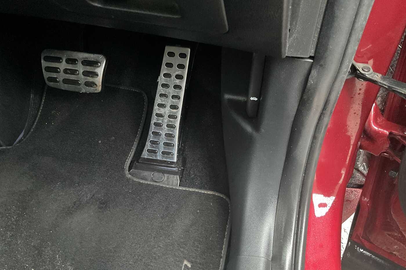 Used Hyundai TUCSON 2022 for sale - 78108482: Photo 28