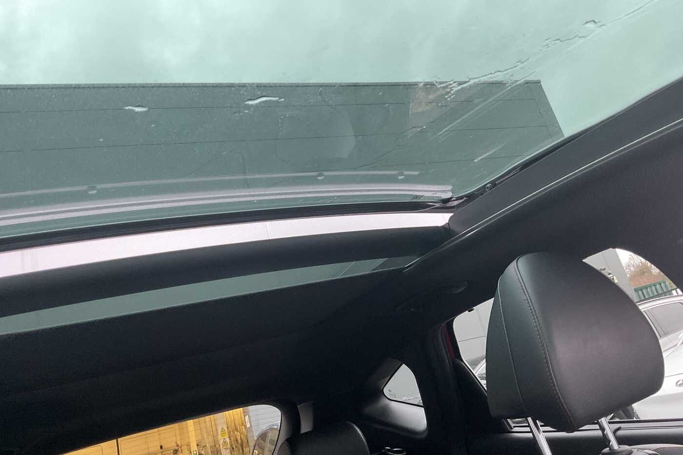 Used Hyundai TUCSON 2022 for sale - 78108482: Photo 37