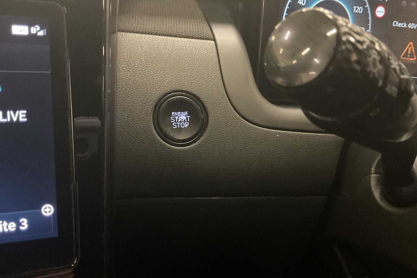 Used Hyundai TUCSON 2022 for sale - 78108482: Photo 42