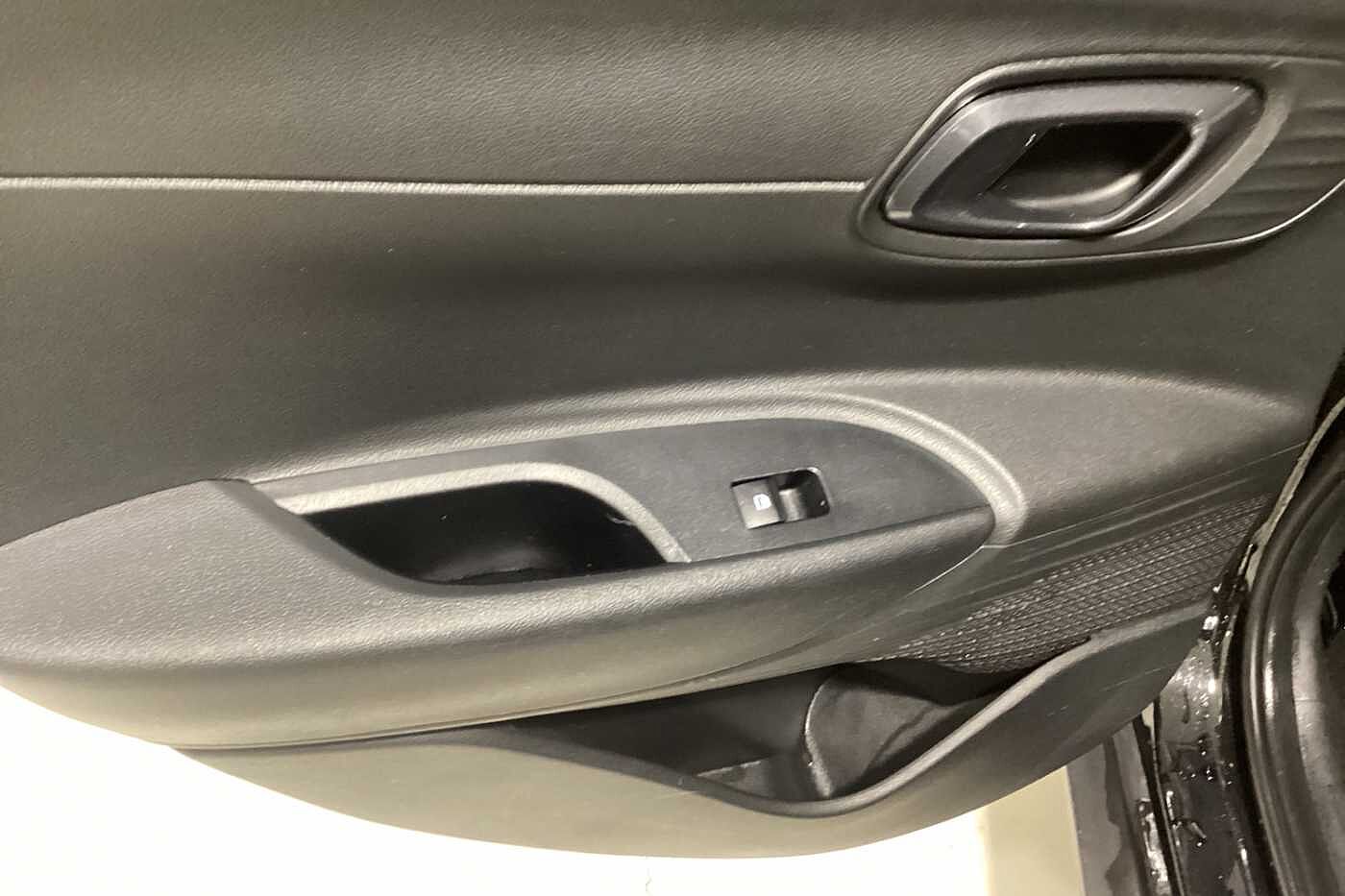 Used Hyundai BAYON 2022 for sale - 78108506: Photo 12