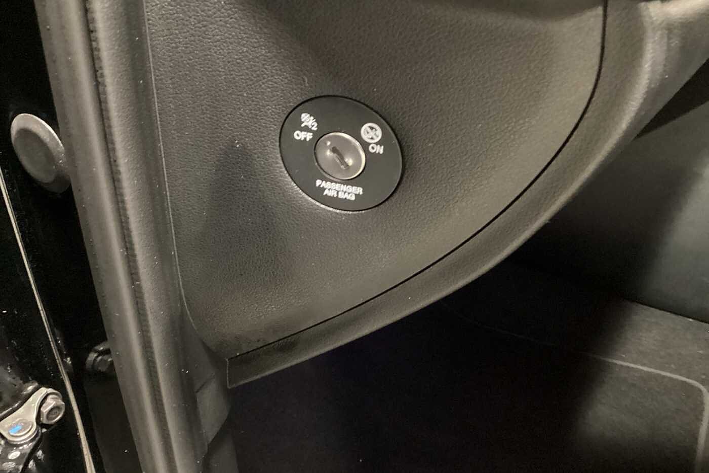 Used Hyundai BAYON 2022 for sale - 78108506: Photo 15