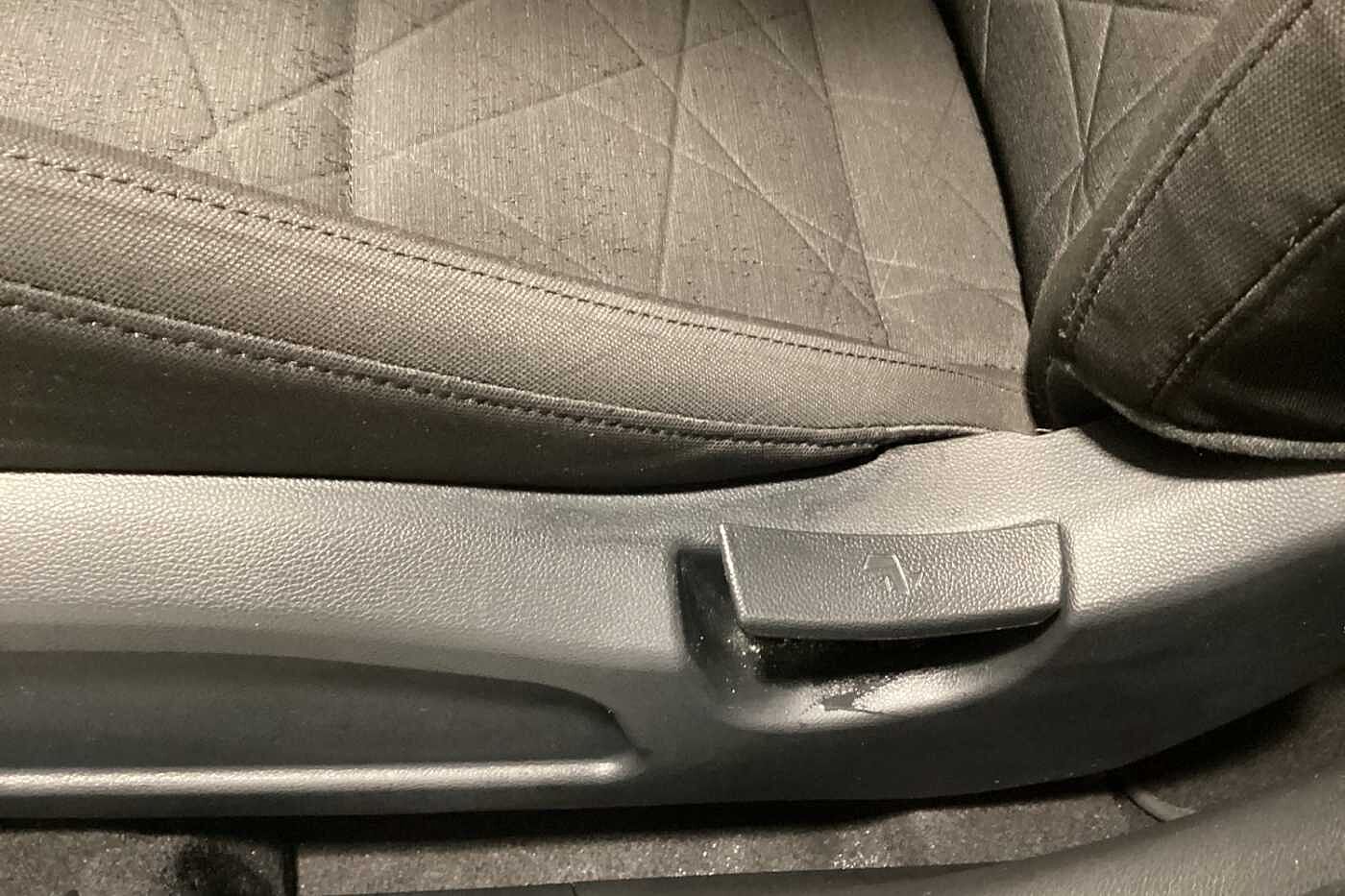 Used Hyundai BAYON 2022 for sale - 78108506: Photo 16