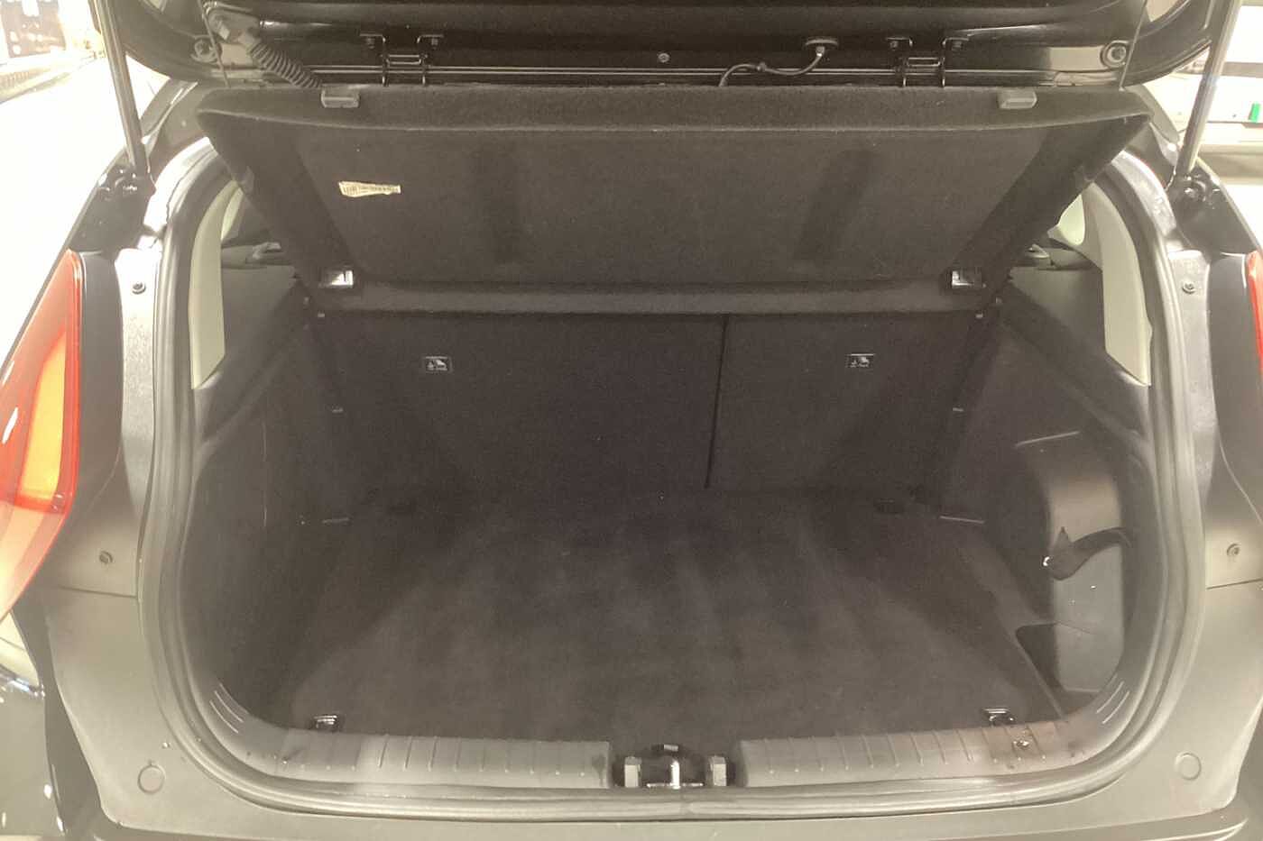 Used Hyundai BAYON 2022 for sale - 78108506: Photo 19