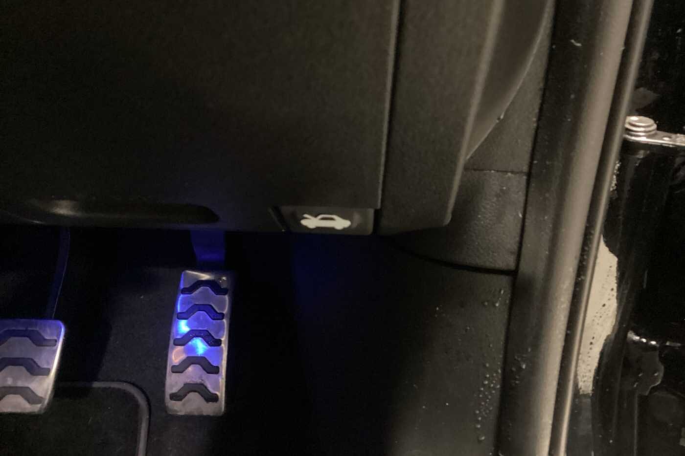 Used Hyundai BAYON 2022 for sale - 78108506: Photo 22