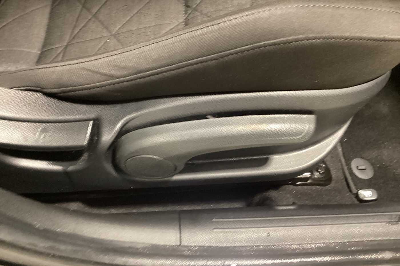 Used Hyundai BAYON 2022 for sale - 78108506: Photo 23