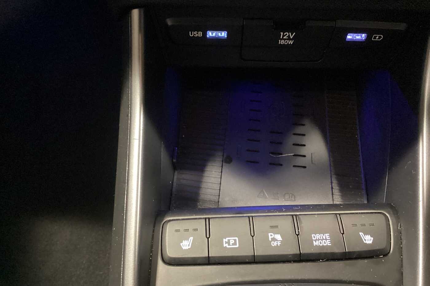 Used Hyundai BAYON 2022 for sale - 78108506: Photo 24