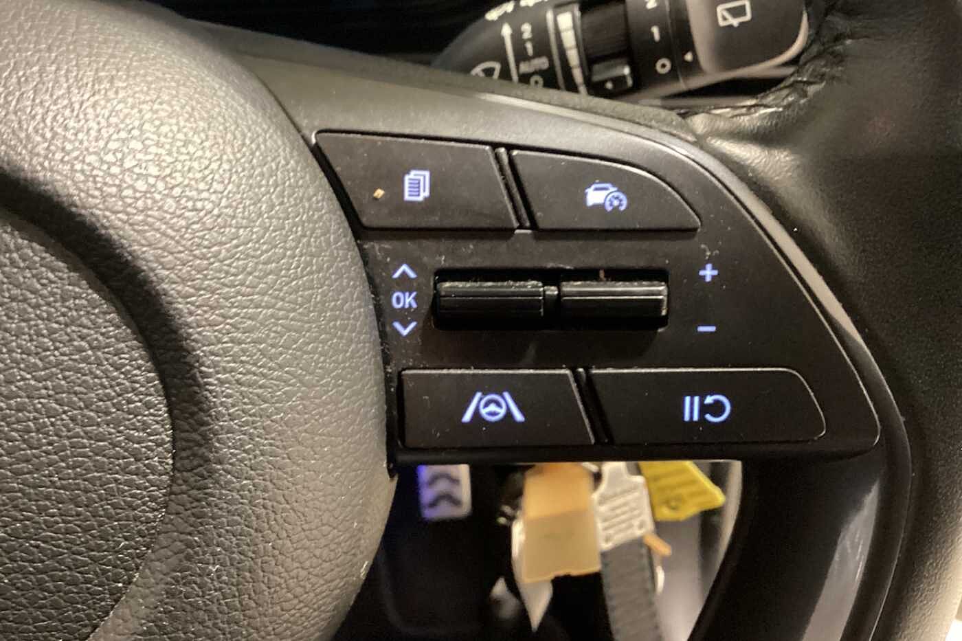 Used Hyundai BAYON 2022 for sale - 78108506: Photo 25