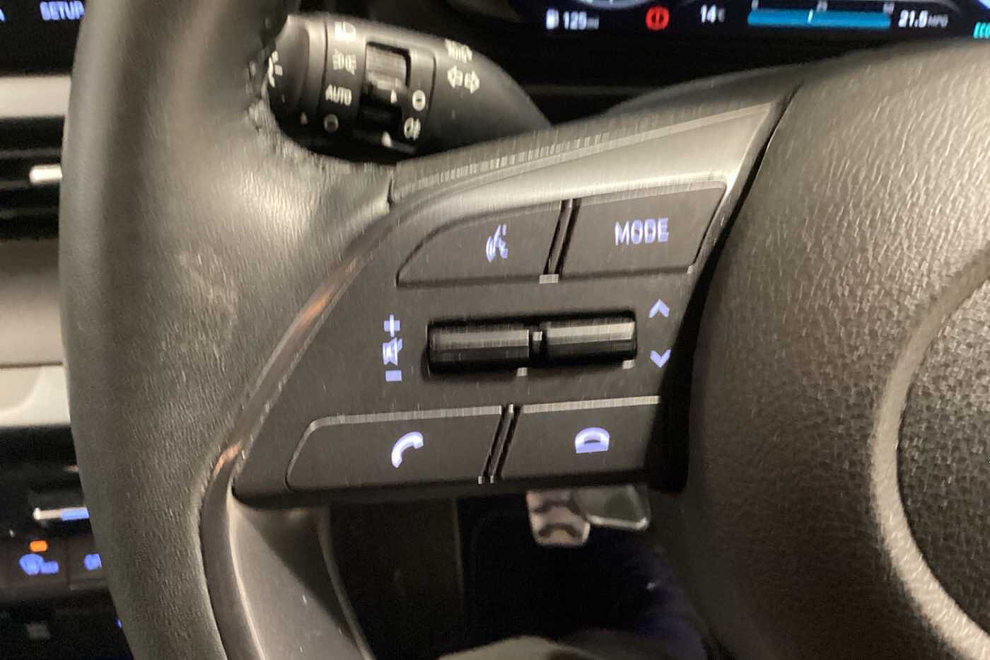 Used Hyundai BAYON 2022 for sale - 78108506: Photo 26