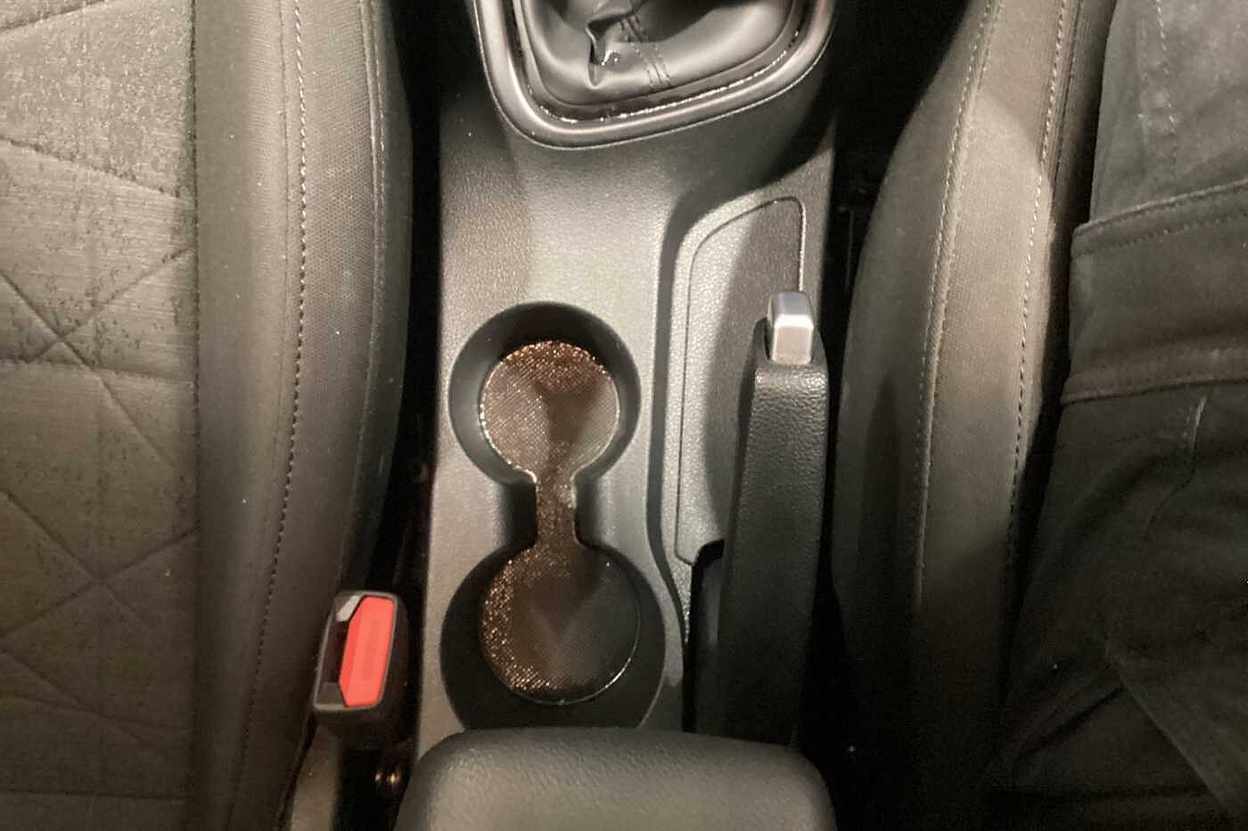 Used Hyundai BAYON 2022 for sale - 78108506: Photo 31