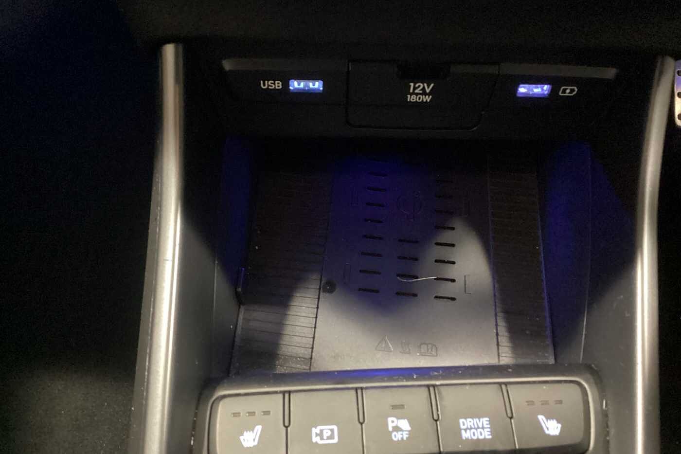 Used Hyundai BAYON 2022 for sale - 78108506: Photo 32