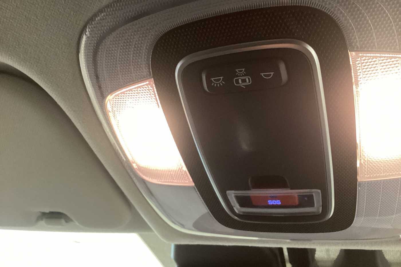 Used Hyundai BAYON 2022 for sale - 78108506: Photo 33