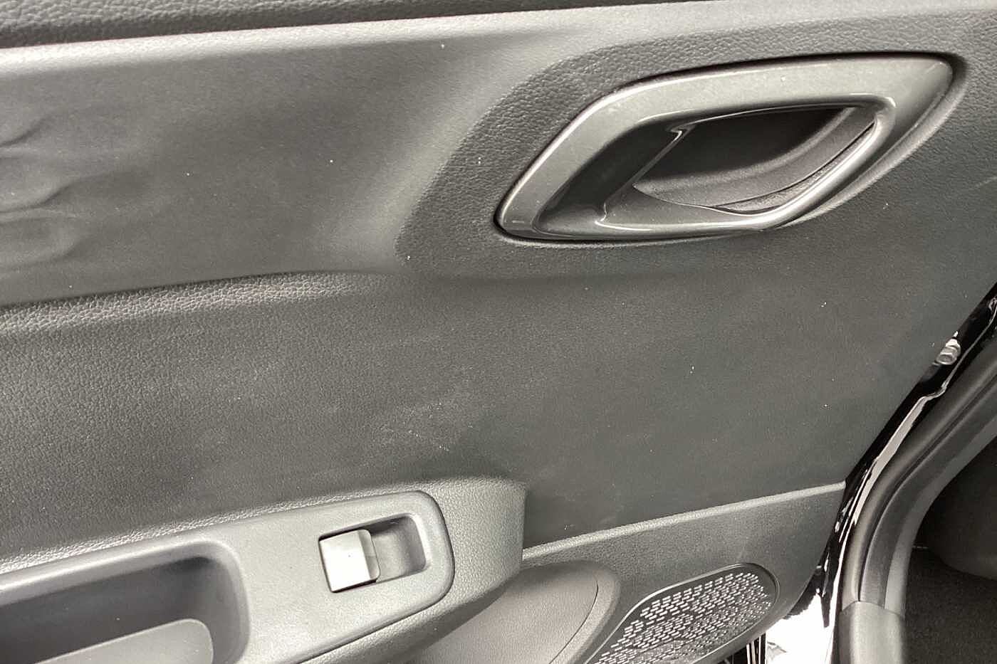 Used Hyundai i10 2025 for sale - 78108460: Photo 15