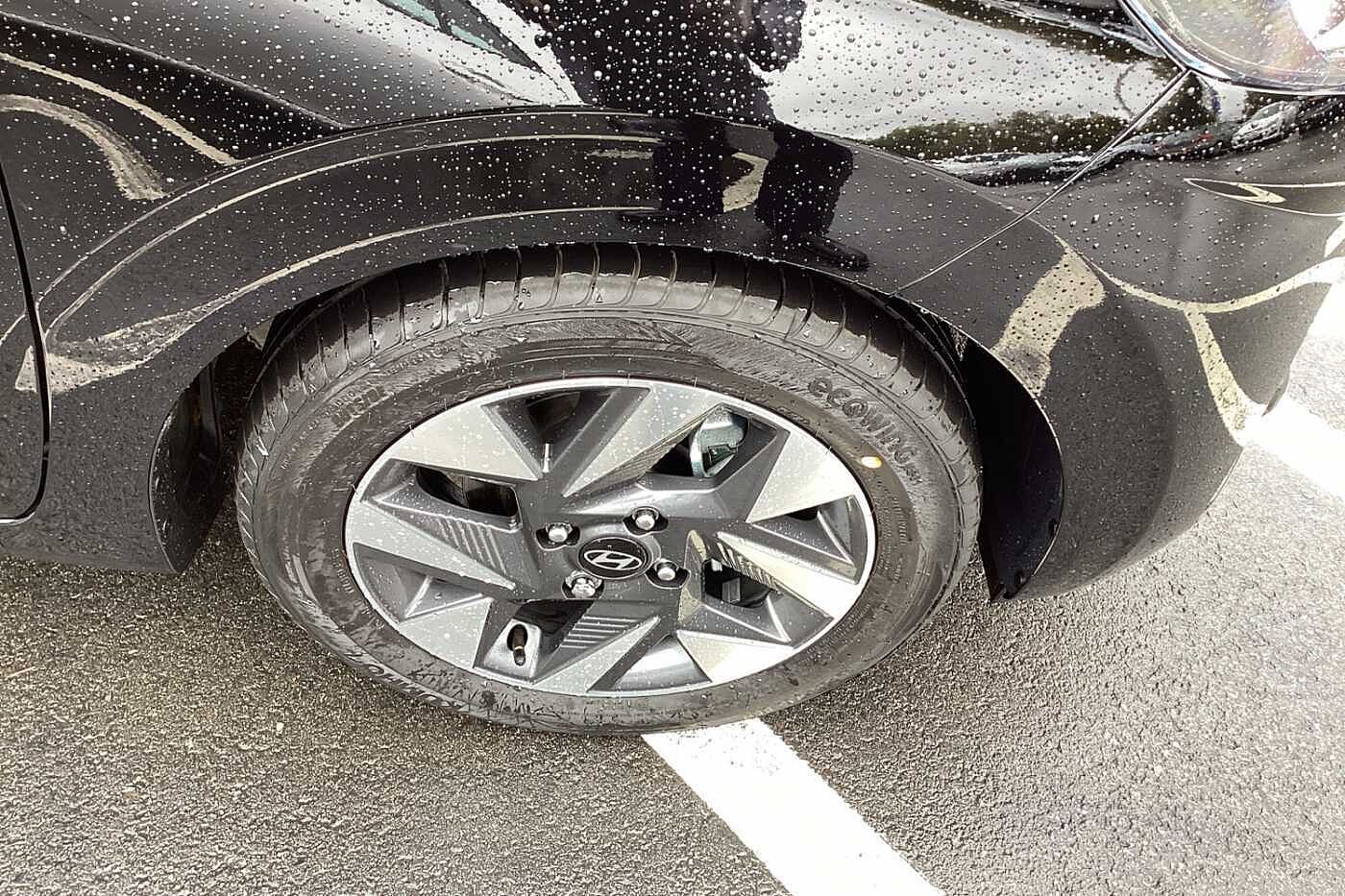 Used Hyundai i10 2025 for sale - 78108460: Photo 20