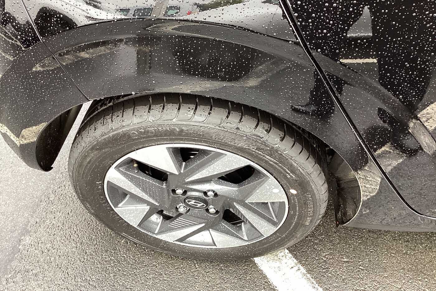 Used Hyundai i10 2025 for sale - 78108460: Photo 21