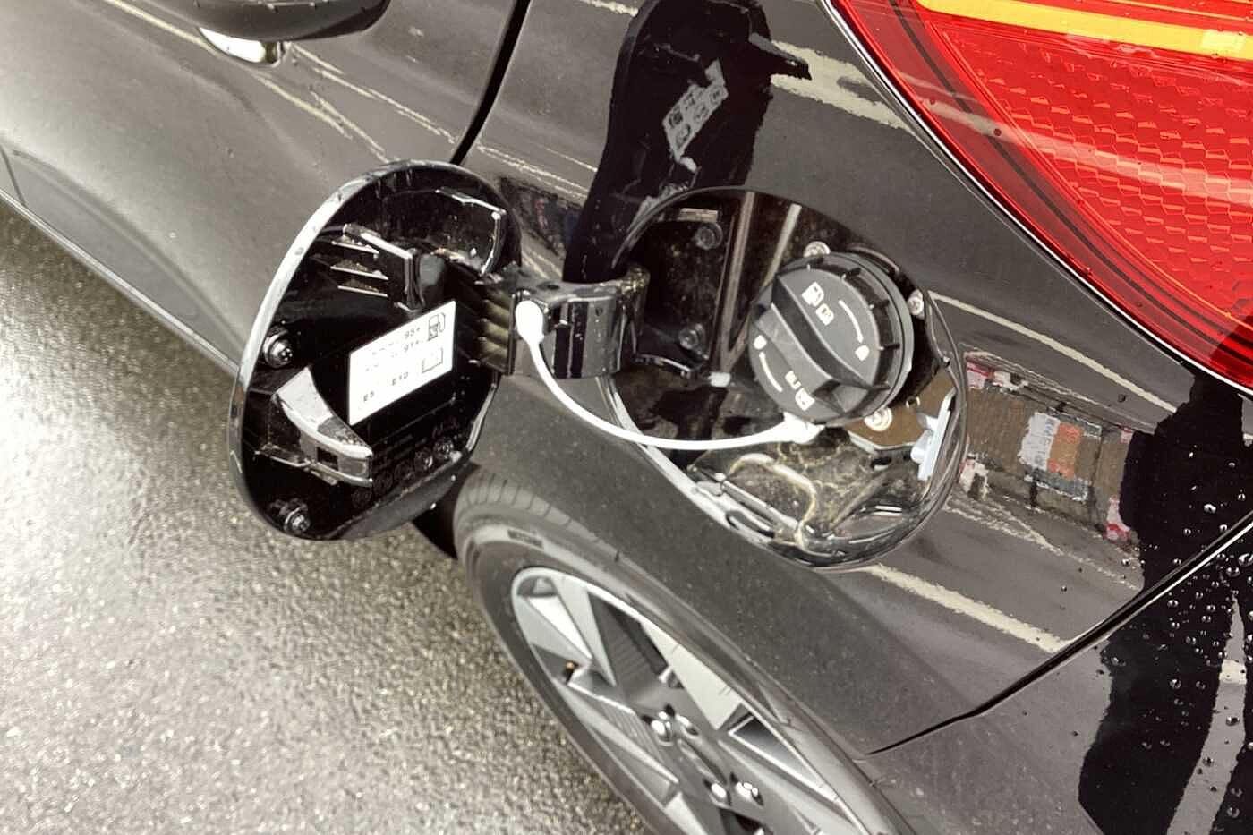 Used Hyundai i10 2025 for sale - 78108460: Photo 24