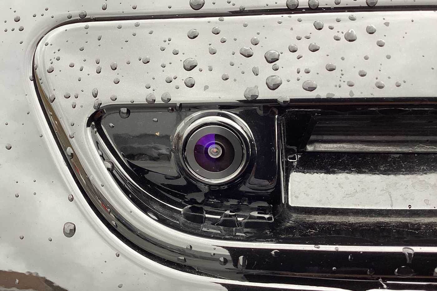 Used Hyundai i10 2025 for sale - 78108460: Photo 26