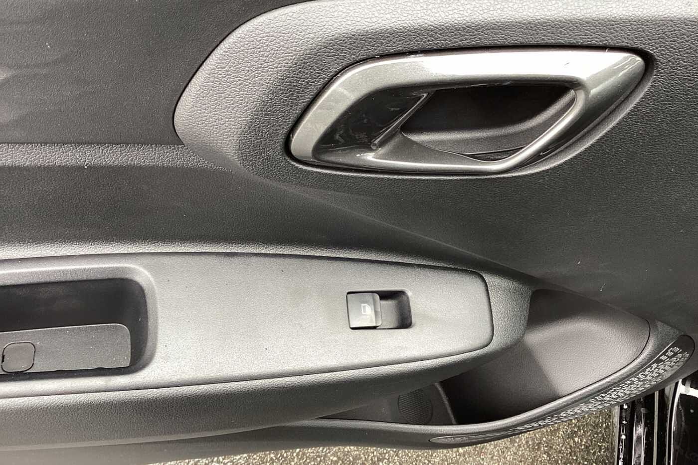 Used Hyundai i10 2025 for sale - 78108460: Photo 28