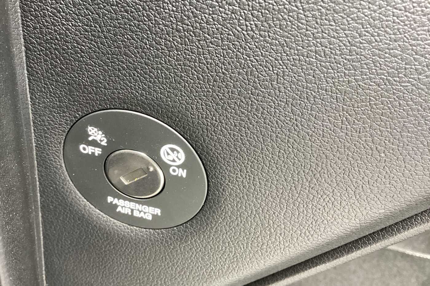 Used Hyundai i10 2025 for sale - 78108460: Photo 29