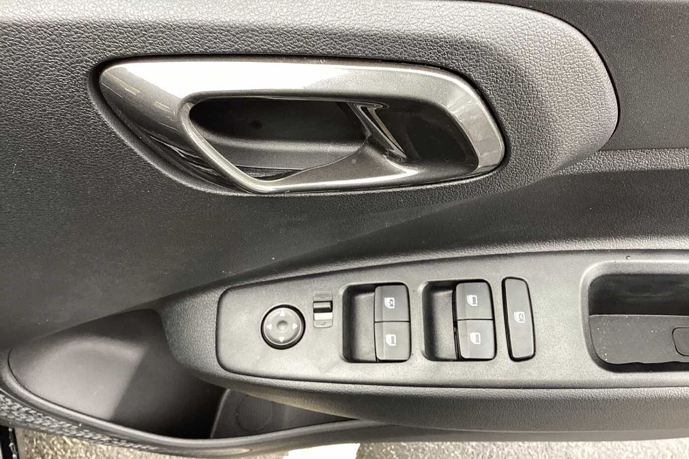 Used Hyundai i10 2025 for sale - 78108460: Photo 31