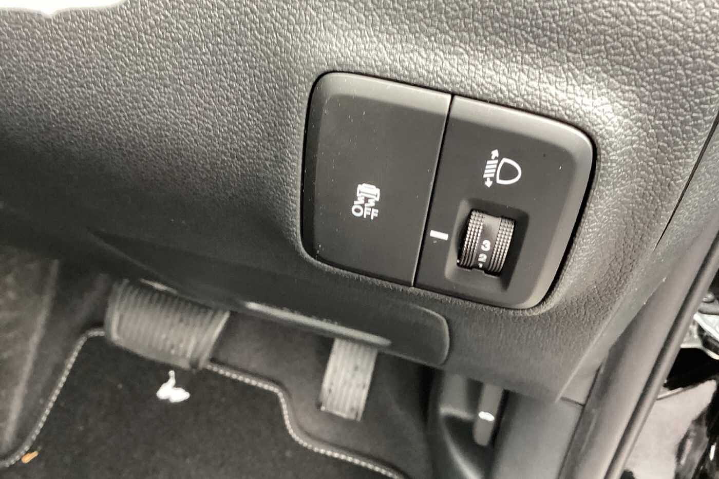 Used Hyundai i10 2025 for sale - 78108460: Photo 33