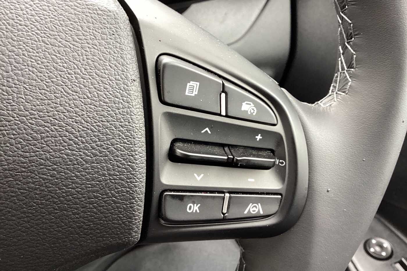 Used Hyundai i10 2025 for sale - 78108460: Photo 38