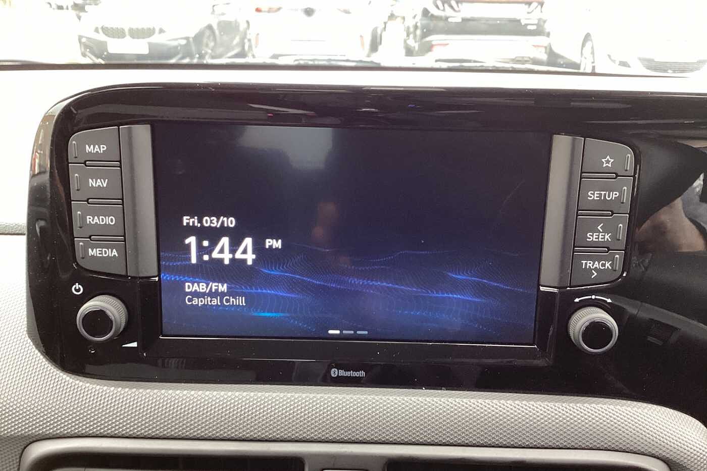 Used Hyundai i10 2025 for sale - 78108460: Photo 39