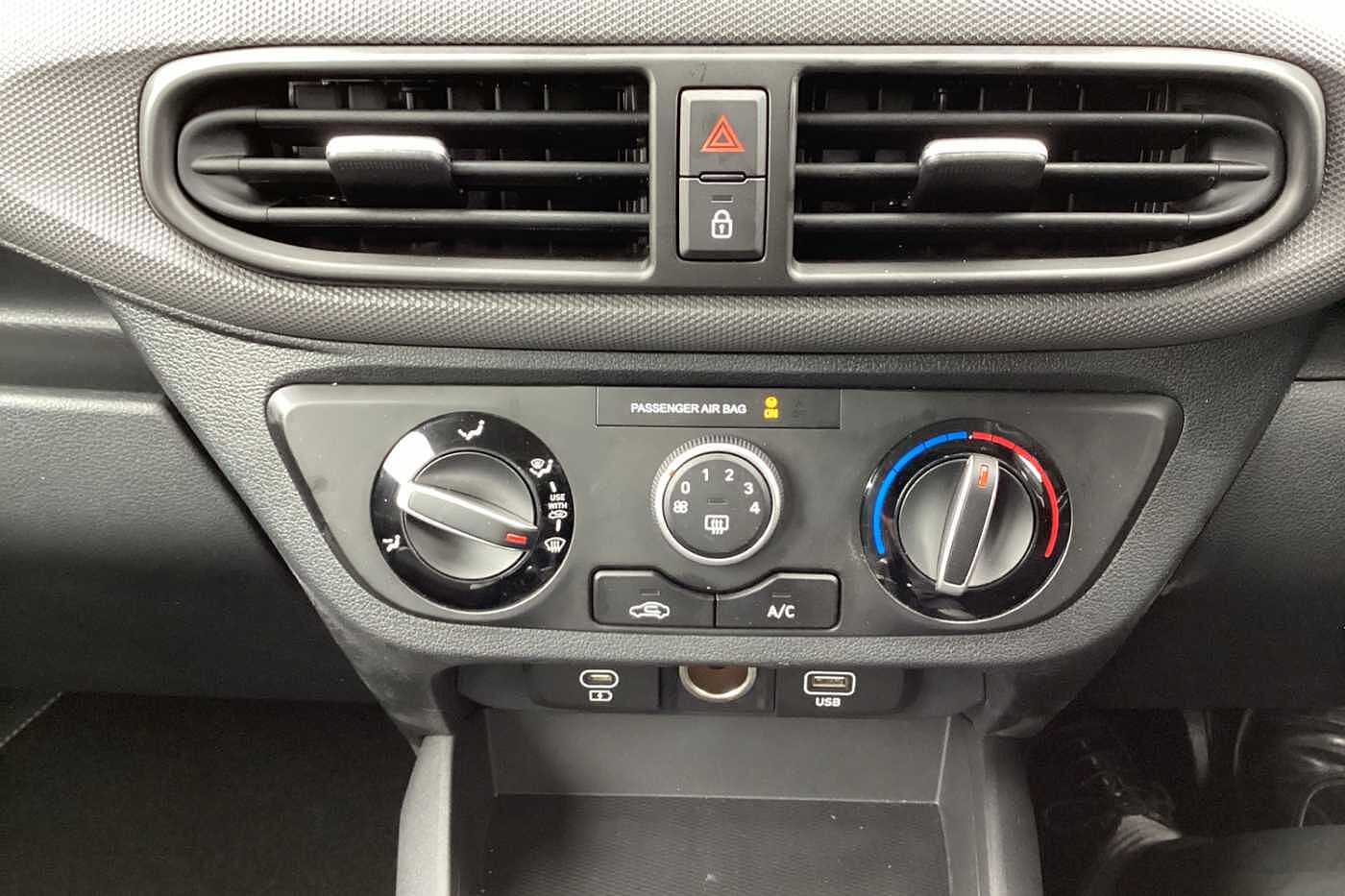 Used Hyundai i10 2025 for sale - 78108460: Photo 40