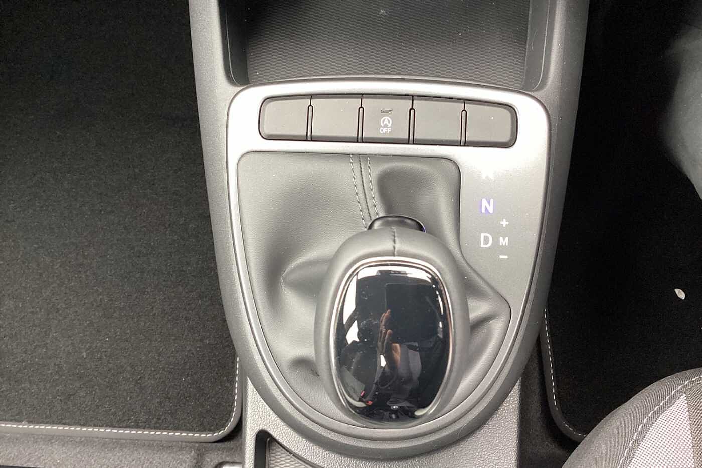 Used Hyundai i10 2025 for sale - 78108460: Photo 41