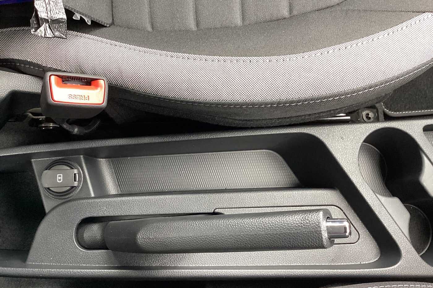 Used Hyundai i10 2025 for sale - 78108460: Photo 42