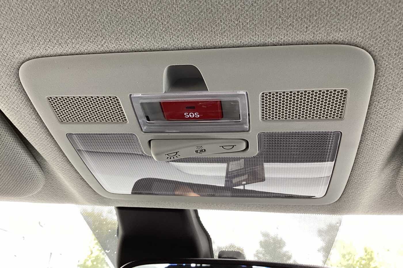 Used Hyundai i10 2025 for sale - 78108460: Photo 43