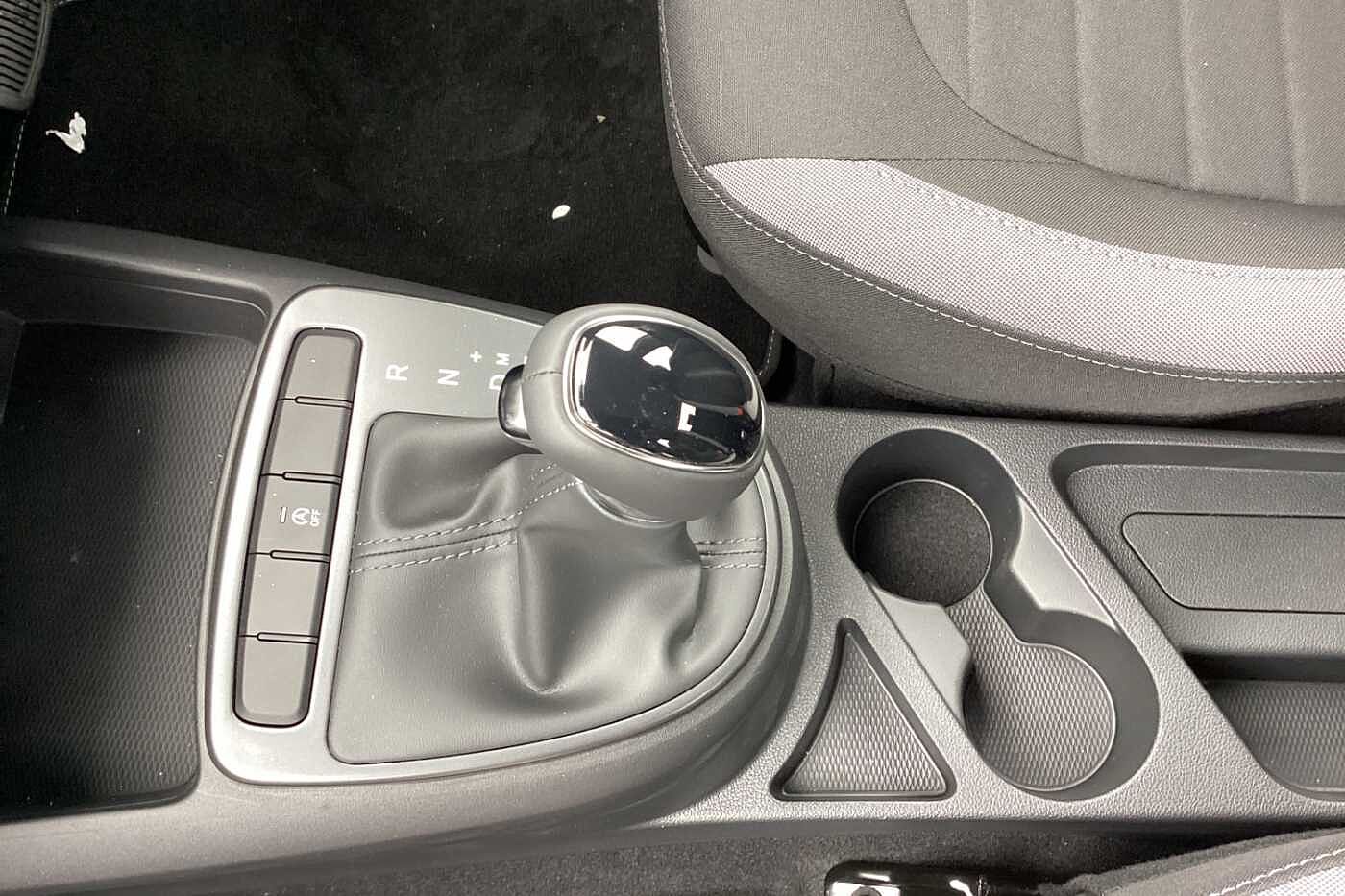 Used Hyundai i10 2025 for sale - 78108460: Photo 9