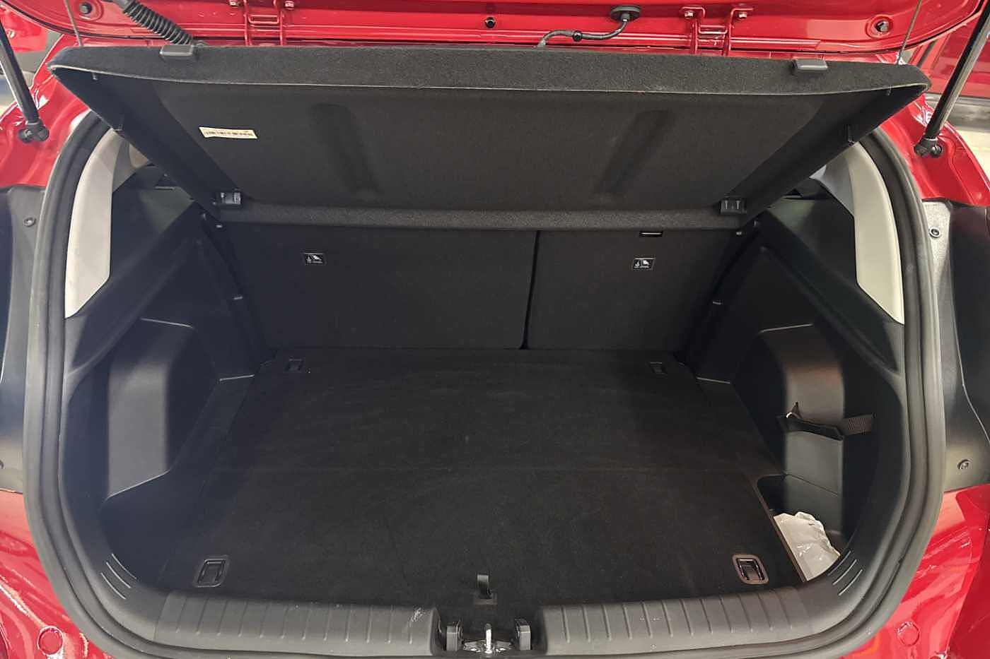 Used Hyundai BAYON 2025 for sale - 78108517: Photo 15