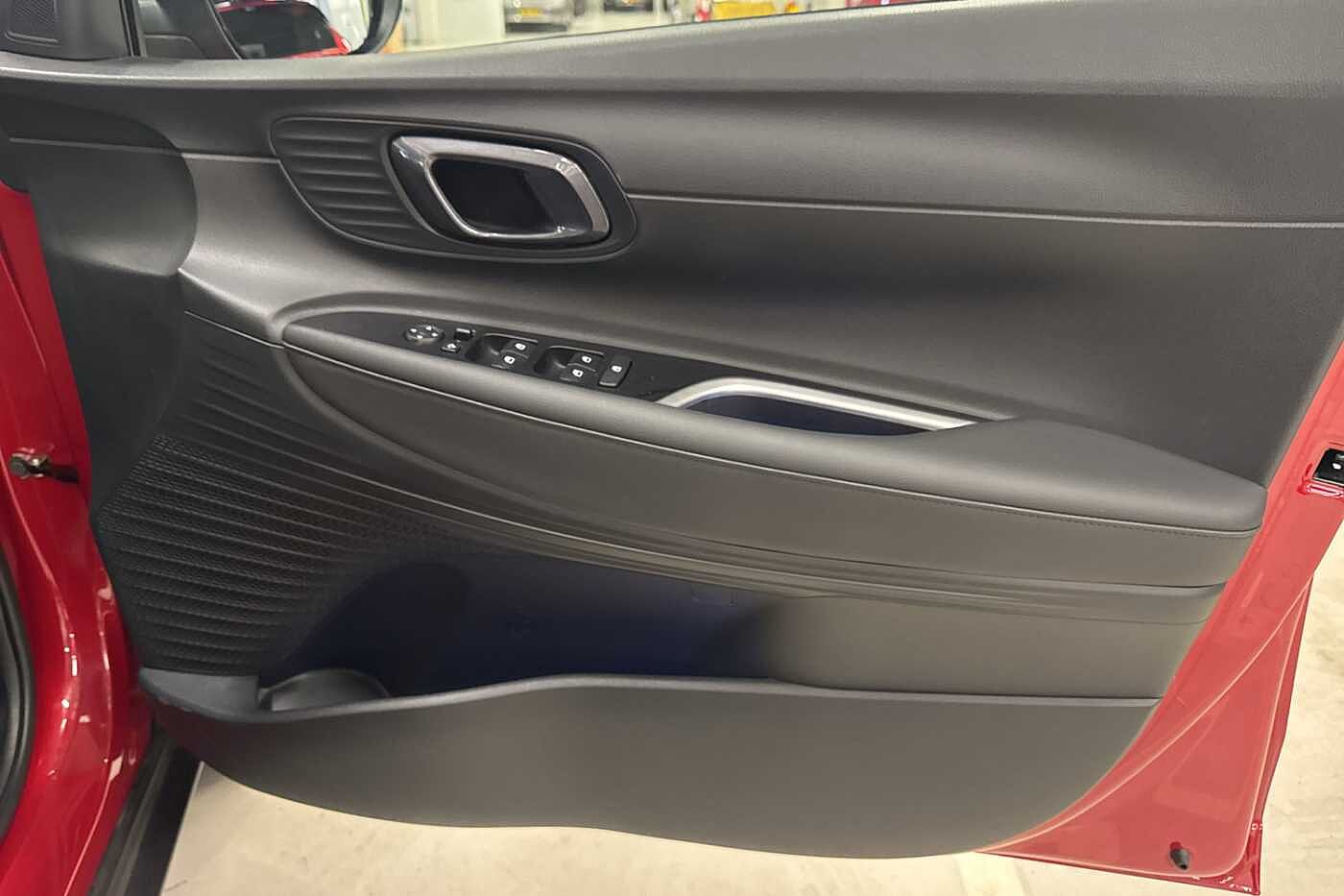 Used Hyundai BAYON 2025 for sale - 78108517: Photo 19