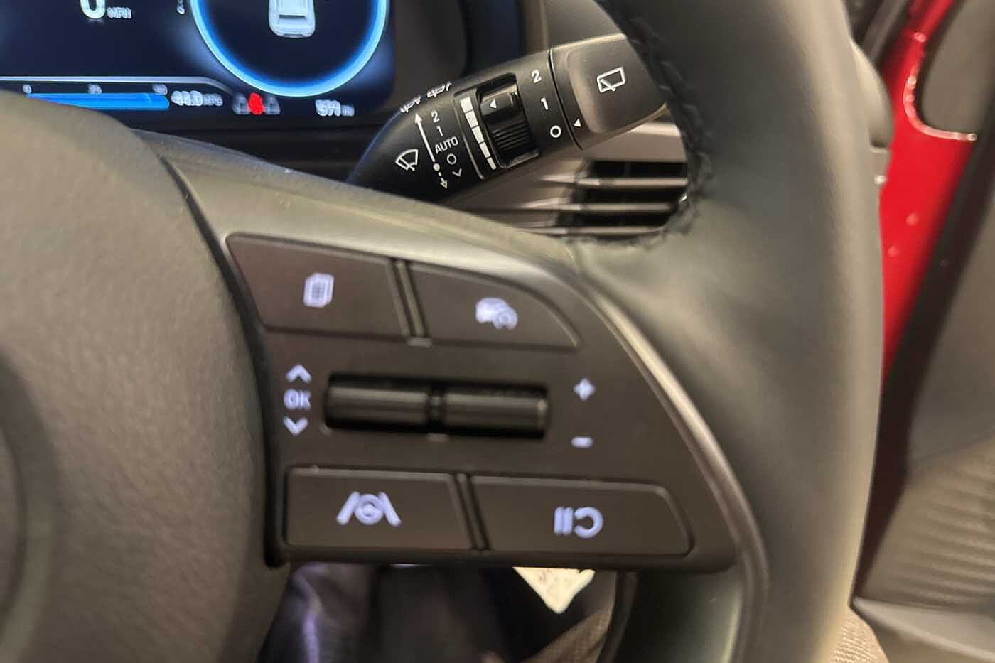 Used Hyundai BAYON 2025 for sale - 78108517: Photo 21